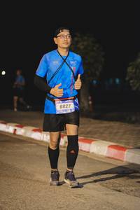 BIB: 6827
                            <button type="button" onclick="openModal(3401849)" class="btn btn-primary btn-sm float-right btn-popup" data-toggle="modal" data-target=".modal-high-quality">
                        <i class="fas fa-shopping-cart"></i> Add to Cart
                    </button>
                                            <button type="button" onclick="isThisMe(3401849, true)" class="btn btn-success btn-sm float-right btn-popup btn-isme hidden" data-toggle="tooltip" data-placement="bottom" title="นี่คือรูปของคุณใช่ไหม คลิกที่นี่เพื่อเอาเข้าอัลบั้ม">
                        <i class="fas fa-plus"></i> Add to album
                    </button>
                    <button type="button" onclick="isThisMe(3401849, false)" class="btn btn-warning btn-sm float-right btn-popup btn-isnotme hidden">
                        <i class="fas fa-ban"></i> Remove from album
                    </button>